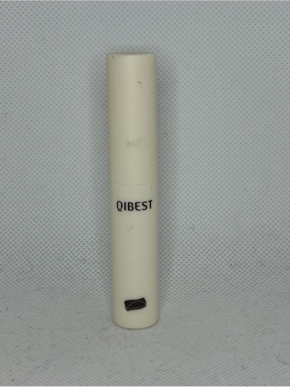 Qibest Liquid Lipstick 609 Bloody Mary